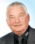 Karl-Heinz Siemund